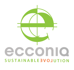Ecconiq Logo